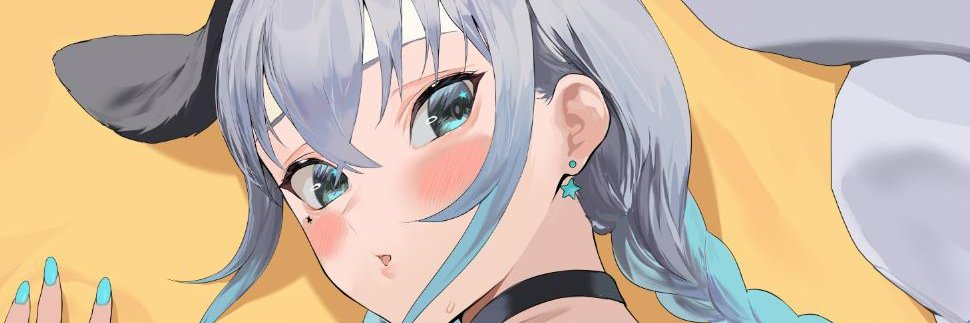 archive401's profile banner image