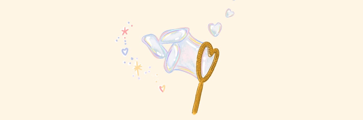 dar_lingyou's profile banner image