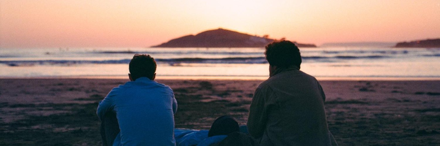 Hamish Lloyd Barnes banner