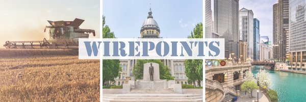 Wirepoints Profile Banner