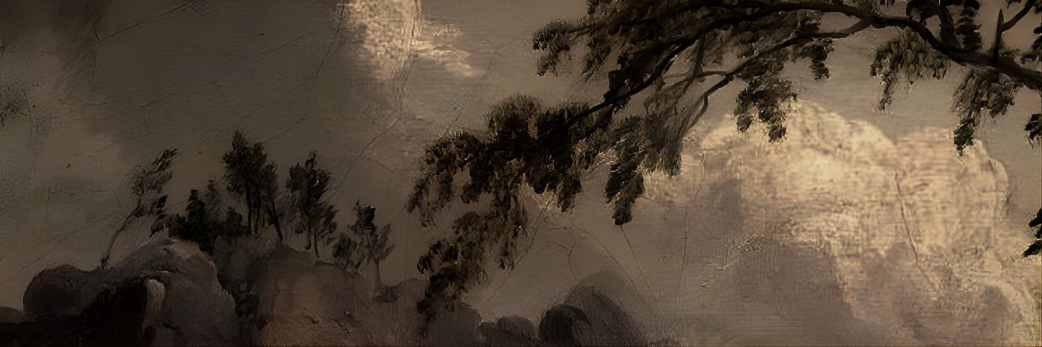 ally_mp3's profile banner image