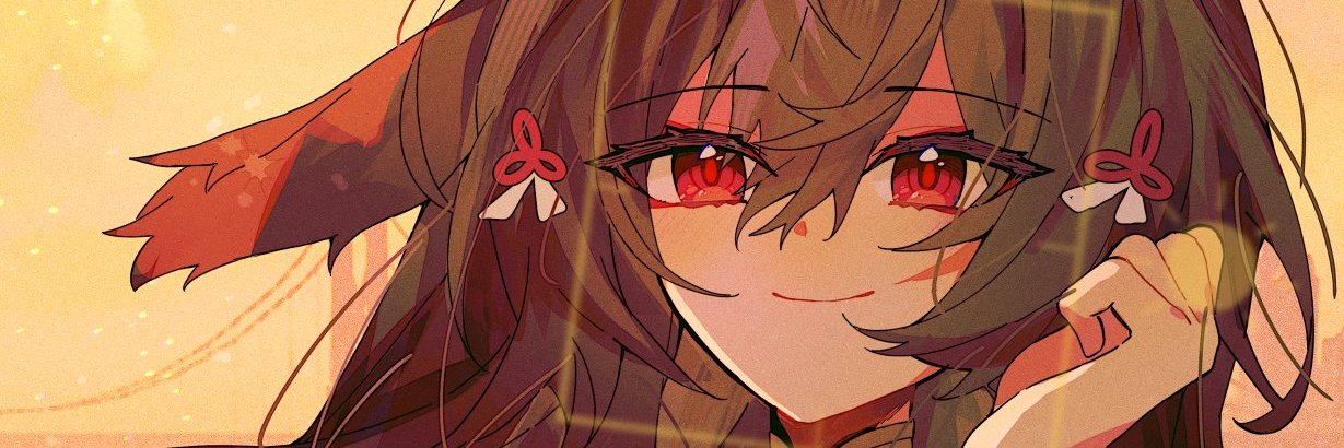 FunWinterNight banner