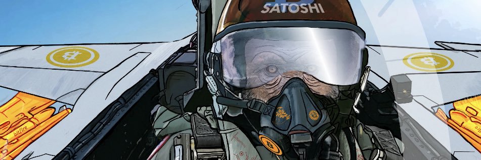 iObserve_Create's profile banner image