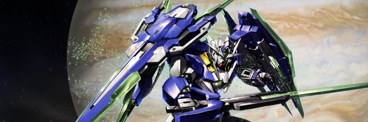 mulxsr's profile banner image