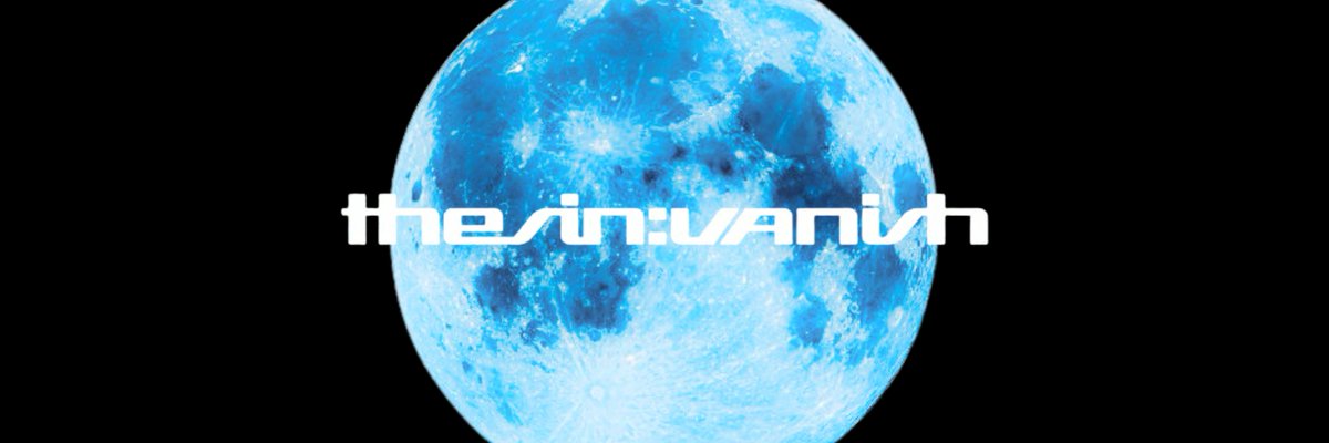 🎈rach ᴱᴺ ia a lot bc of work 😭 banner