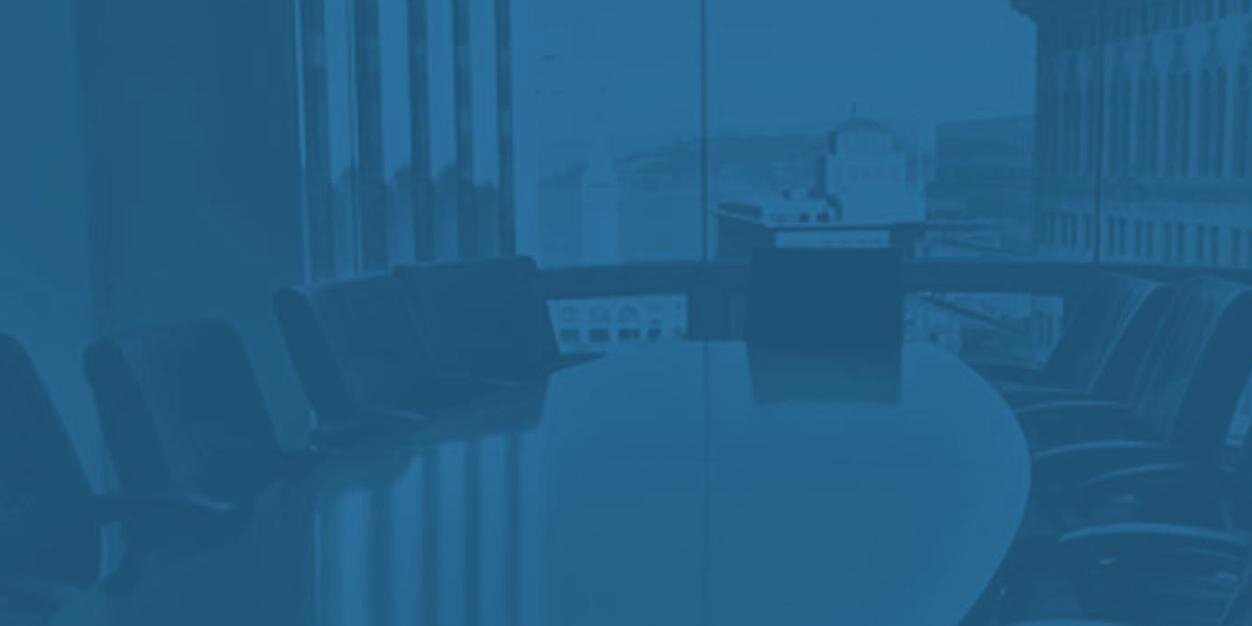 SalesProConnect's profile banner image
