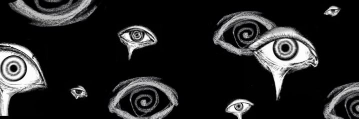 JeanLovesCoffee's profile banner image