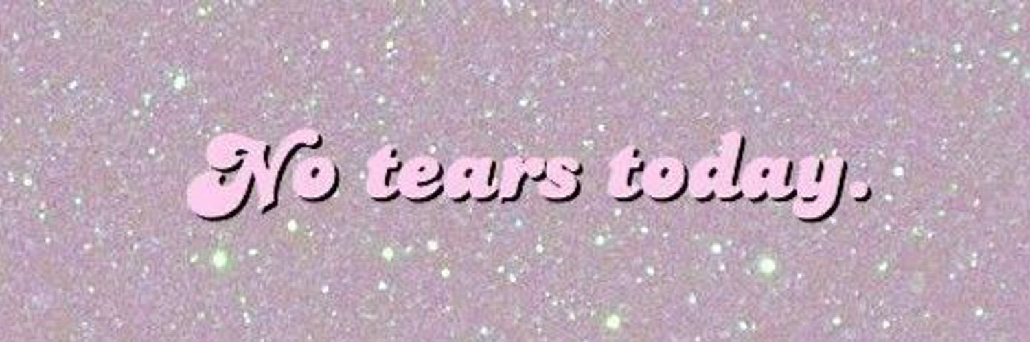 سَانْدُود✨ banner