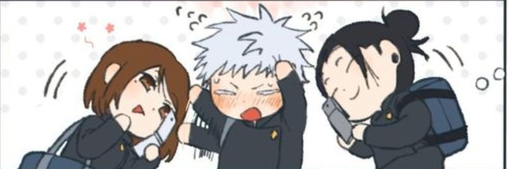 BilindaNH's profile banner image