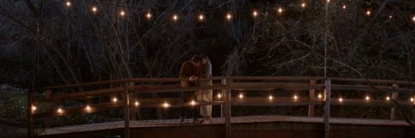 Mermeliaa Profile Banner