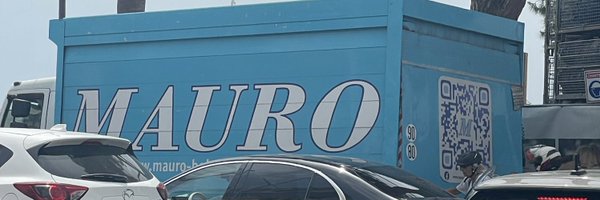 vistequeloco Profile Banner