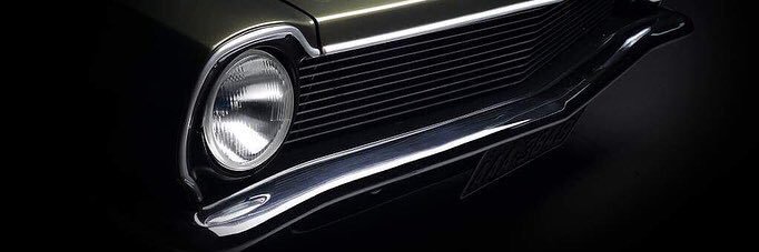 a___________rt's profile banner image