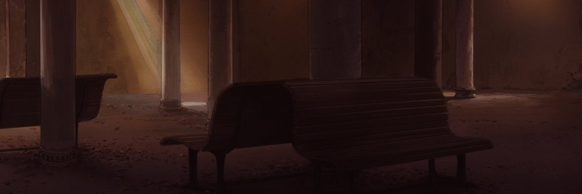 MictlaOW's profile banner image