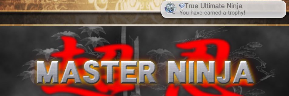TheFamousDavis's profile banner image
