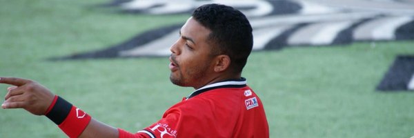 EMJBaseballAcad Profile Banner