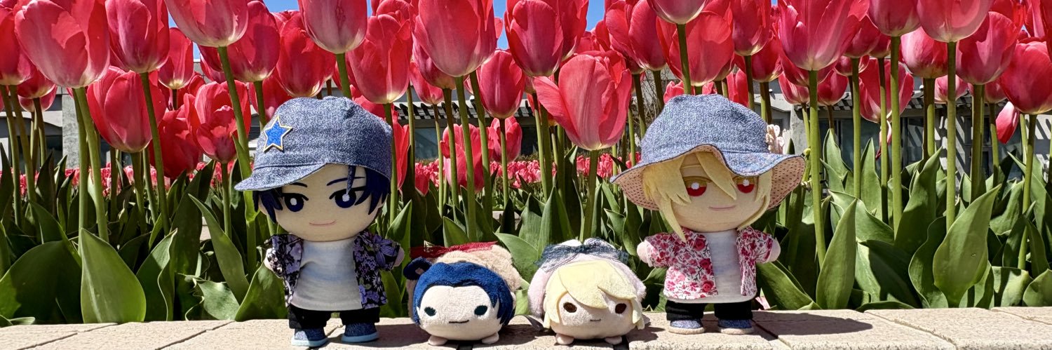 水瀬 航 banner