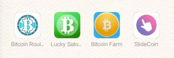 kccrypto's profile banner image