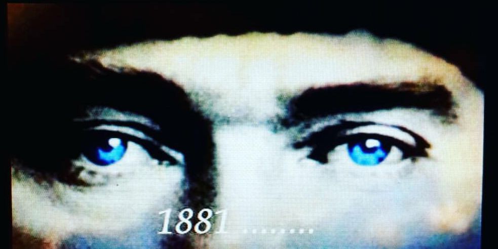 redriver___'s profile banner image