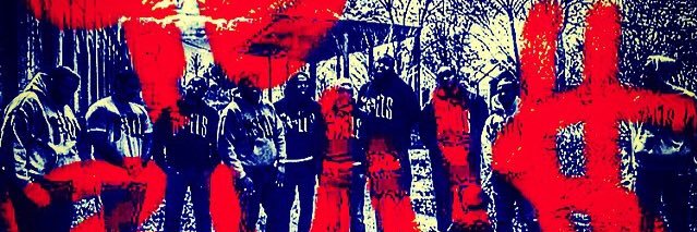 Bstokes85's profile banner image