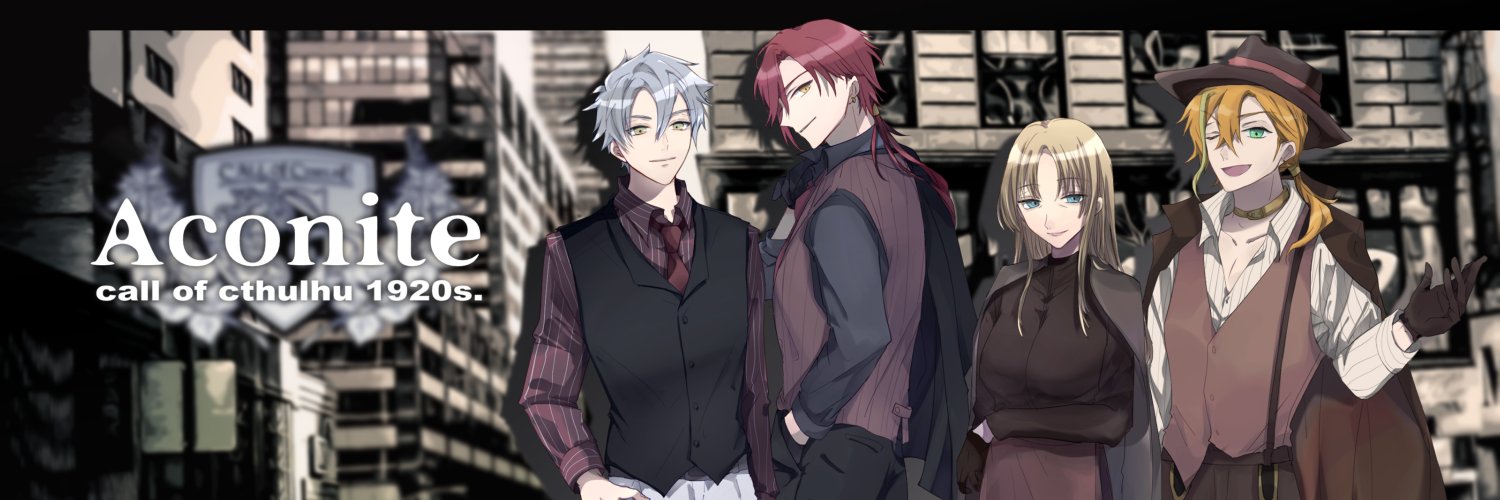 header image