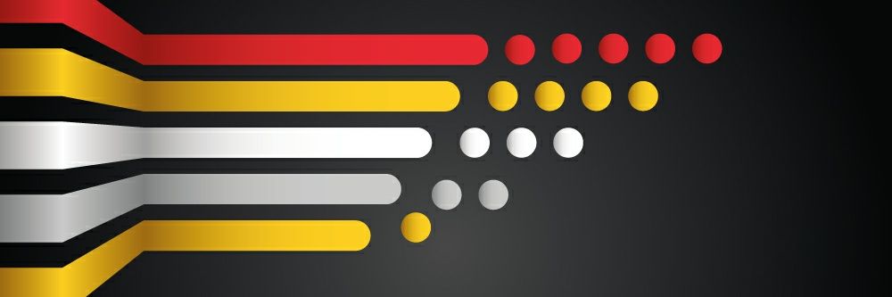 ömer şıpka banner