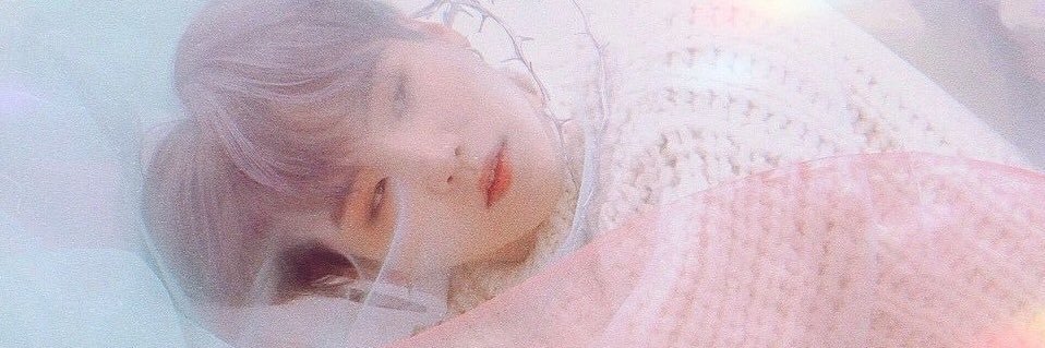dnsool's profile banner image