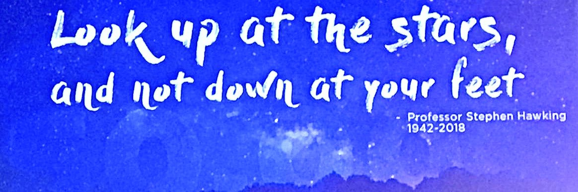 Kimi Yoshimura banner