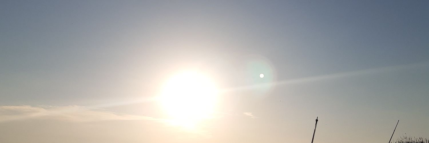 rozecu05's profile banner image