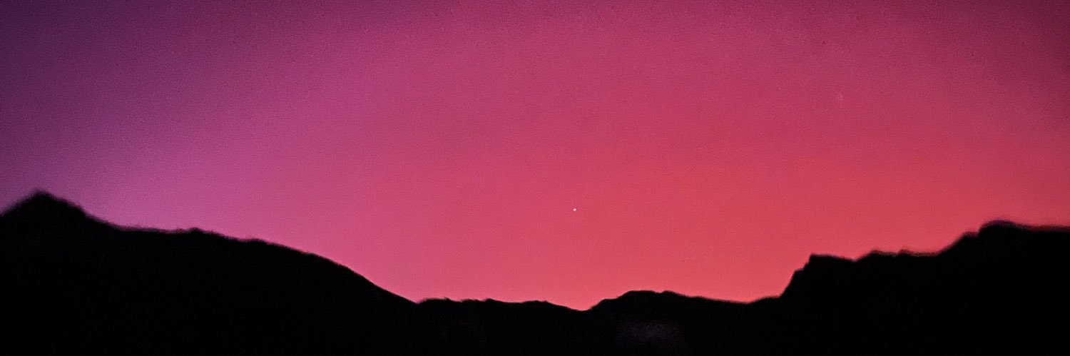 aagus22_22's profile banner image