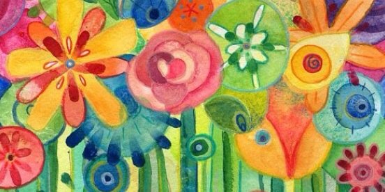 AndieMt's profile banner image