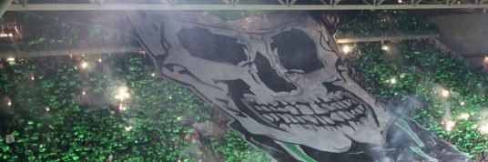 Squaty42's profile banner image