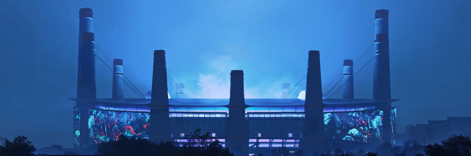bcfc_98's profile banner image