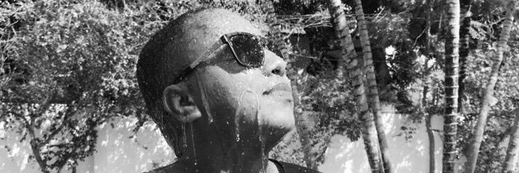 DougMourao's profile banner image