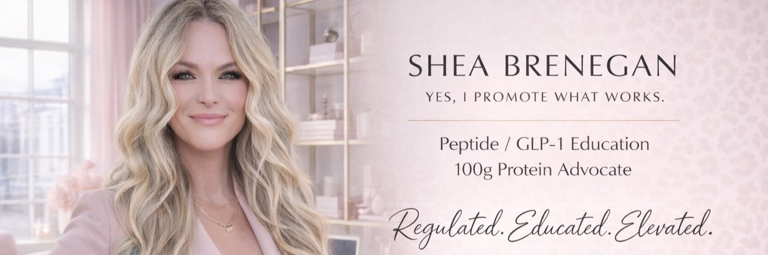Sassy_Shea2's profile banner image