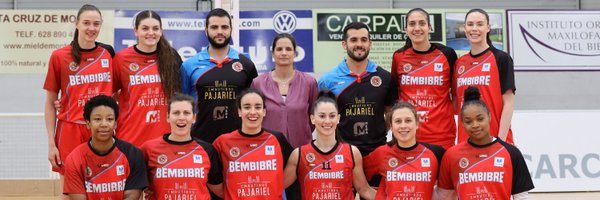 CBBembibrePDM Profile Banner