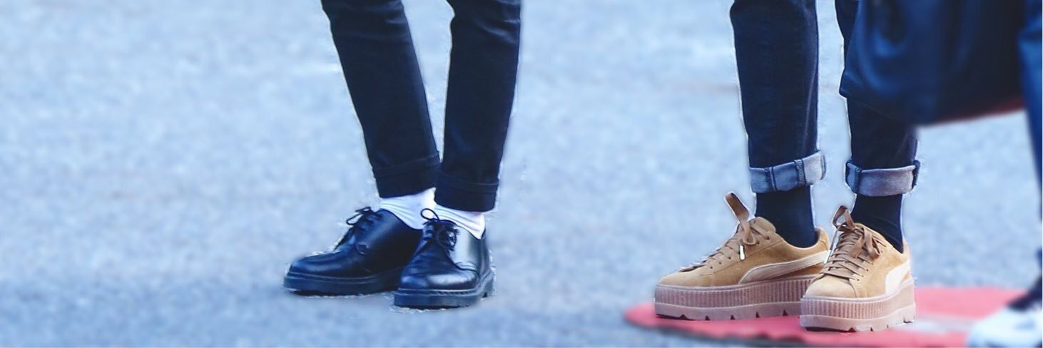 こう banner