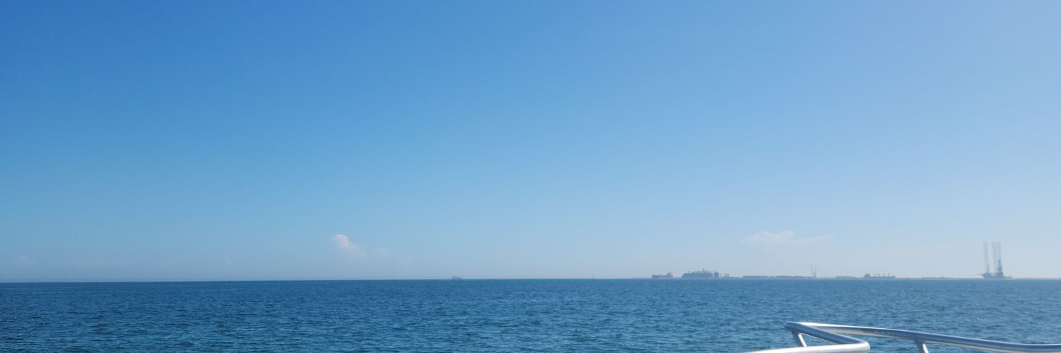chOzqar's profile banner image