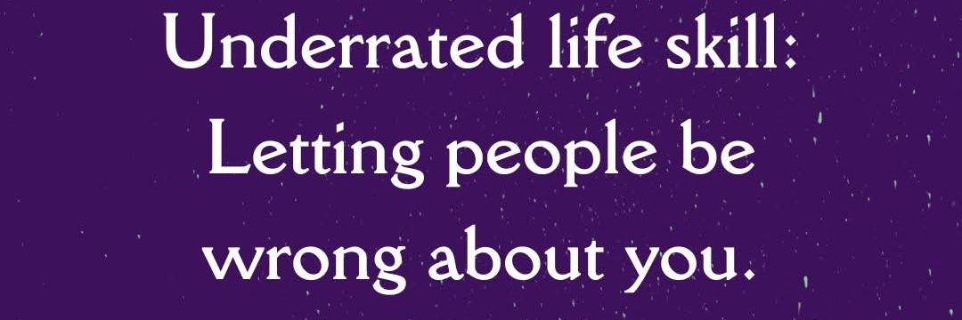 GHℹN🅰️ banner