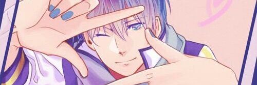 KaitoDiamond's profile banner image