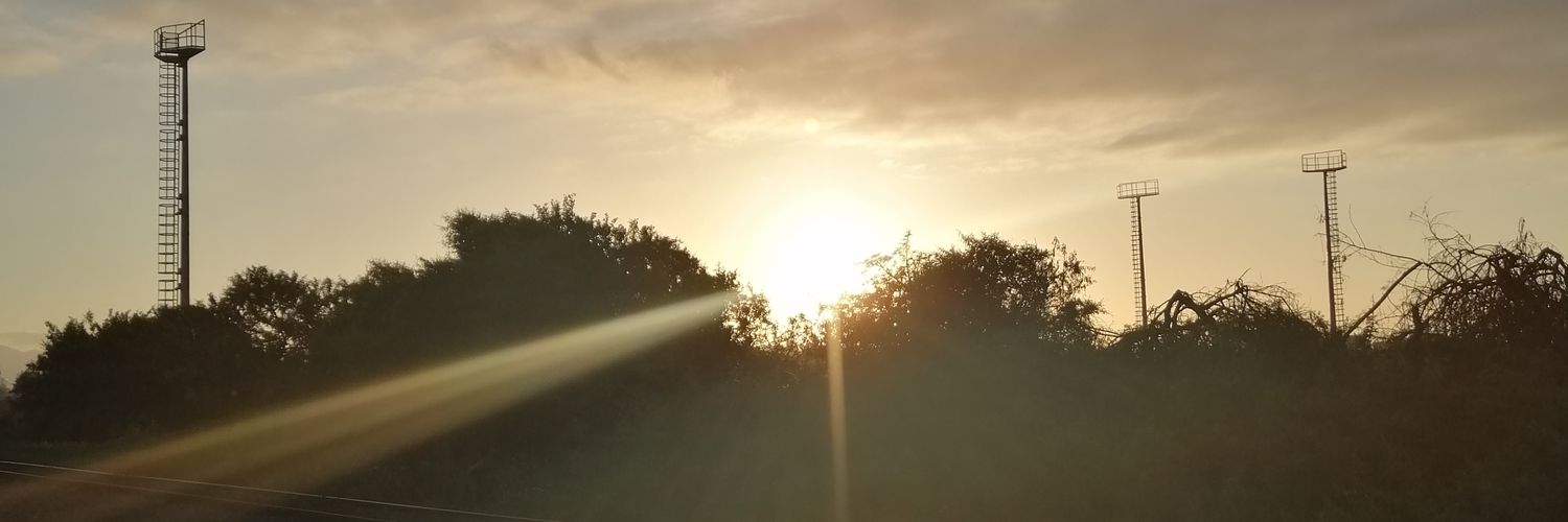 pedrofleite's profile banner image