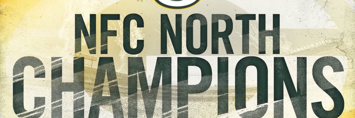 jishbob's profile banner image