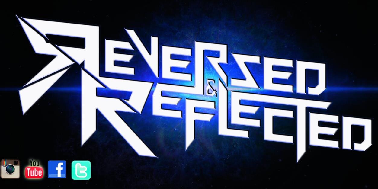 AlfonRAR's profile banner image
