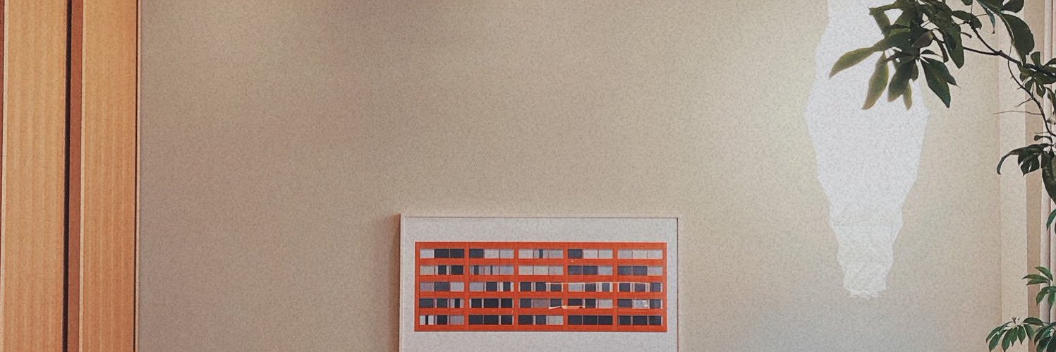 m banner