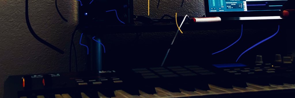 CYimFresh's profile banner image