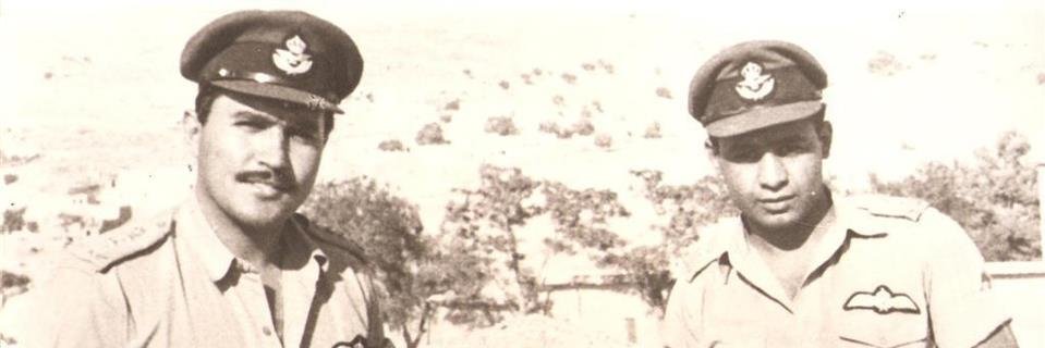 abood237's profile banner image