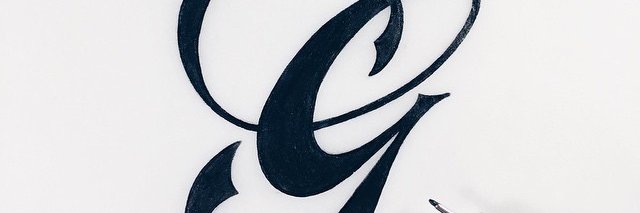 abggabyrivasf's profile banner image