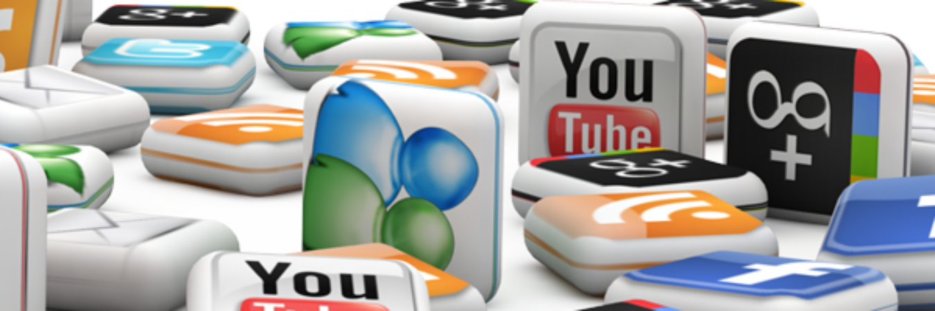 SocialMFuse's profile banner image
