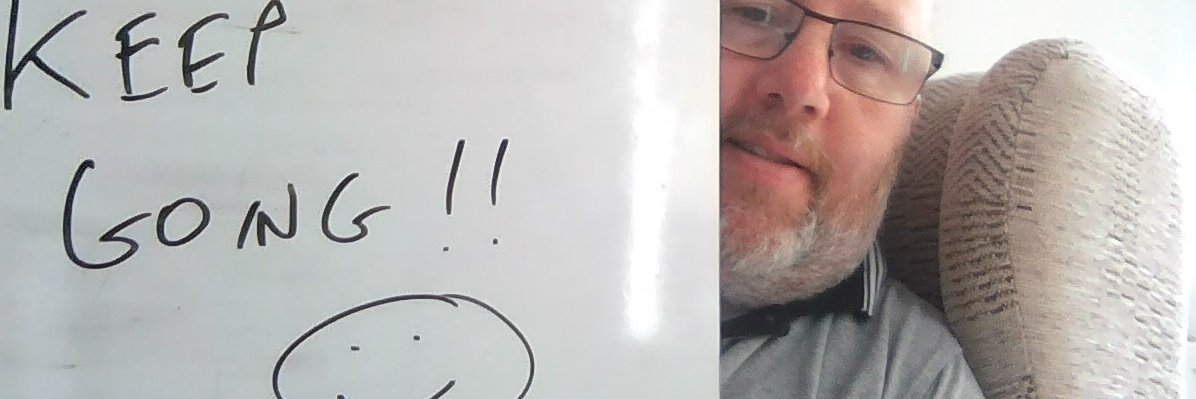 darkblueandy's profile banner image