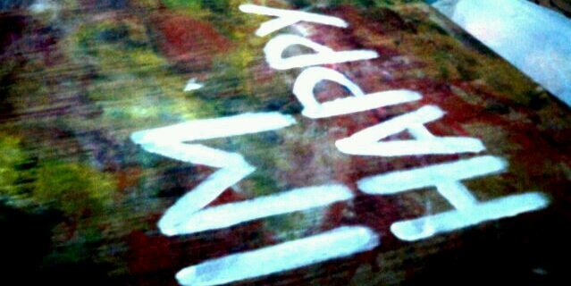 Dios דיוס banner