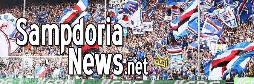TMWSampdoria's profile banner image